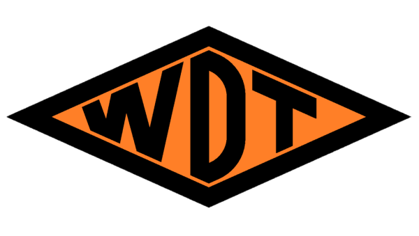 W.D.T. (Engineers) Pty Ltd